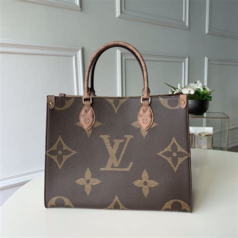 lv on the go mm|onthego mm louis vuitton.